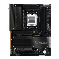ASRock X870 Taichi Creator AM5 ATX HDMI/USB-C DDR5