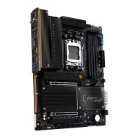 ASRock X870 Taichi Creator AM5 ATX HDMI/USB-C DDR5
