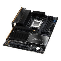 ASRock X870 Taichi Creator AM5 ATX HDMI/USB-C DDR5
