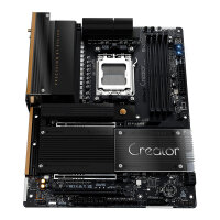 ASRock X870 Taichi Creator AM5 ATX HDMI/USB-C DDR5