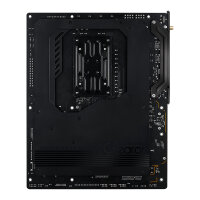 ASRock X870 Taichi Creator AM5 ATX HDMI/USB-C DDR5