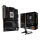 ASRock X870 Taichi Creator AM5 ATX HDMI/USB-C DDR5