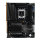 ASRock X870 Taichi Creator AM5 ATX HDMI/USB-C DDR5
