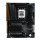 ASRock X870 Taichi Creator AM5 ATX HDMI/USB-C DDR5