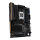 ASRock X870 Taichi Creator AM5 ATX HDMI/USB-C DDR5