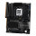 ASRock X870 Taichi Creator AM5 ATX HDMI/USB-C DDR5