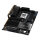 ASRock X870 Taichi Creator AM5 ATX HDMI/USB-C DDR5