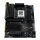 ASRock X870 Taichi Creator AM5 ATX HDMI/USB-C DDR5