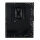 ASRock X870 Taichi Creator AM5 ATX HDMI/USB-C DDR5