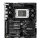 Asrock Mainboard TRX50 WS E-ATX Sockel sTR5 Retail
