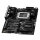 Asrock Mainboard TRX50 WS E-ATX Sockel sTR5 Retail