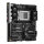 Asrock Mainboard TRX50 WS E-ATX Sockel sTR5 Retail