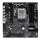 ASRock B650M PG Lightning AM5 mATX HDMI/DP DDR5