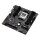 ASRock B650M PG Lightning AM5 mATX HDMI/DP DDR5
