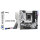 ASRock B760M Pro RS 1700 mATX HDMI/DP DDR5 retail