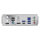 ASRock B760M Pro RS 1700 mATX HDMI/DP DDR5 retail