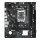 ASROCK H610M-H2/M.2 DDR4 S1700 mATX Intel H610 2xHDMI retail