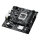 ASROCK H610M-H2/M.2 DDR4 S1700 mATX Intel H610 2xHDMI retail