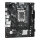 ASROCK H610M-H2/M.2 DDR4 S1700 mATX Intel H610 2xHDMI retail