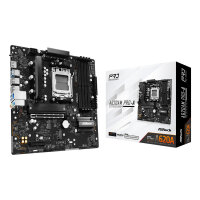 ASRock A620AM Pro-A AM5 mATX HDMI/DP DDR5 retail