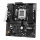ASRock A620AM Pro-A AM5 mATX HDMI/DP DDR5 retail