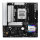 ASRock A620AM Pro RS AM5 mATX HDMI/DP DDR5