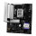 ASRock A620AM Pro RS AM5 mATX HDMI/DP DDR5