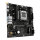 ASRock A620AM-X WiFi AM5 mATX HDMI/DP DDR5