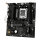 ASRock A620AM-X WiFi AM5 mATX HDMI/DP DDR5