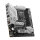 MSI B760M PROJECT ZERO (B760,S1700,mATX,DDR5)
