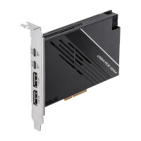 ASUS USB4 PCIE GEN4 CARD