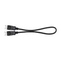 ASUS USB4 PCIE GEN4 CARD