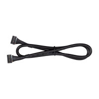 ASUS USB4 PCIE GEN4 CARD