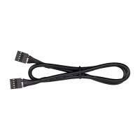 ASUS USB4 PCIE GEN4 CARD