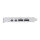 ASUS USB4 PCIE GEN4 CARD