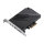 ASUS USB4 PCIE GEN4 CARD