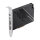 ASUS USB4 PCIE GEN4 CARD