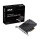 ASUS USB4 PCIE GEN4 CARD