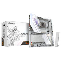 Gigabyte X870 AORUS Tachyon ICE (X870,AM5,ATX,DDR5)