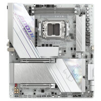 Gigabyte X870 AORUS Tachyon ICE (X870,AM5,ATX,DDR5)