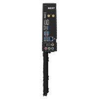 N7 Z790 Matte Black(schwarz)