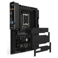 N7 Z790 Matte Black(schwarz)