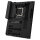 N7 Z790 Matte Black(schwarz)