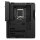 N7 Z790 Matte Black(schwarz)