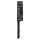 N7 Z790 Matte Black(schwarz)