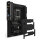N7 Z790 Matte Black(schwarz)