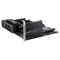 ASUS THUNDERBOLTEX 5 Card