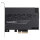 ASUS THUNDERBOLTEX 5 Card
