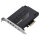 ASUS THUNDERBOLTEX 5 Card