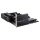 ASUS THUNDERBOLTEX 5 Card